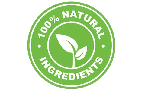 glycoshield all natural ingredients